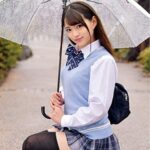 Thumbnail of related posts 127