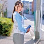 Thumbnail of related posts 090