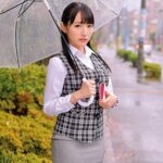 Thumbnail of related posts 003