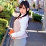 Thumbnail of related posts 149