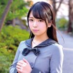 Thumbnail of related posts 161