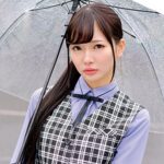 Thumbnail of related posts 130