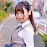 Thumbnail of related posts 002