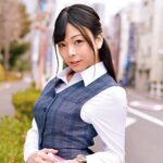 Thumbnail of related posts 187