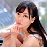Thumbnail of related posts 128