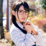 Thumbnail of related posts 132