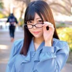 Thumbnail of related posts 166