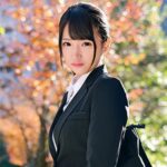 Thumbnail of related posts 143