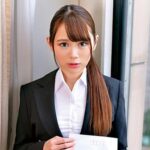 Thumbnail of related posts 150