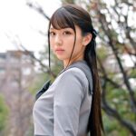 Thumbnail of related posts 074