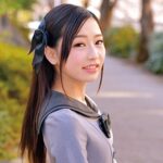 Thumbnail of related posts 146