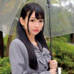 Thumbnail of related posts 152