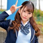 Thumbnail of related posts 148