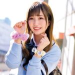 Thumbnail of related posts 098