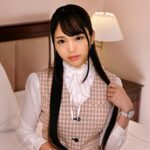 Thumbnail of related posts 195