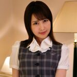 Thumbnail of related posts 070