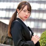 Thumbnail of related posts 109