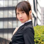 Thumbnail of related posts 132