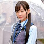 Thumbnail of related posts 136