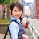 Thumbnail of related posts 092