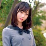 Thumbnail of related posts 143