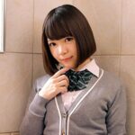 Thumbnail of related posts 104