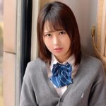 Thumbnail of related posts 181
