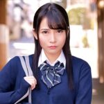 Thumbnail of related posts 024