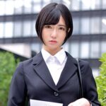 Thumbnail of related posts 002