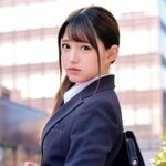 Thumbnail of related posts 137