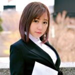 Thumbnail of related posts 104