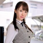 Thumbnail of related posts 005