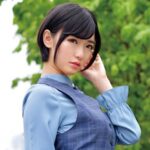 Thumbnail of related posts 158