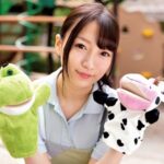 Thumbnail of related posts 034