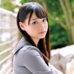 Thumbnail of related posts 051