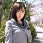 Thumbnail of related posts 044