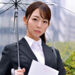 Thumbnail of related posts 034