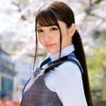 Thumbnail of related posts 005