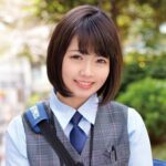 Thumbnail of related posts 045