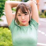 Thumbnail of related posts 151