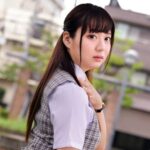 Thumbnail of related posts 185