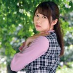 Thumbnail of related posts 164