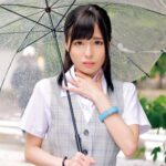 Thumbnail of related posts 185