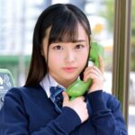 Thumbnail of related posts 144