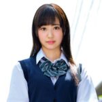 Thumbnail of related posts 136
