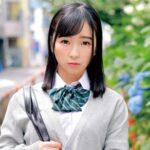 Thumbnail of related posts 138
