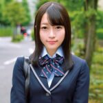 Thumbnail of related posts 106