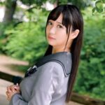 Thumbnail of related posts 161