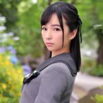 Thumbnail of related posts 023