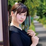 Thumbnail of related posts 121